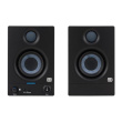 PreSonus Eris 3.5 BT 2nd Gen - a pair of active BT monitors