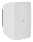 AUDAC ARES5A 2-way White Wired 40 W