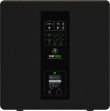 Mackie SR18S Black 1600 W