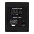PreSonus Eris Pro 8 - active monitor