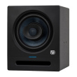 PreSonus Eris Pro 8 - active monitor