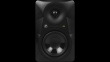Active Speaker Mackie MR524 - 1.0 channels - Wired - XLR/6.3mm/RCA - 30 W - 45 - 20000 Hz - Black