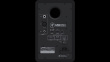 Active Speaker Mackie MR524 - 1.0 channels - Wired - XLR/6.3mm/RCA - 30 W - 45 - 20000 Hz - Black
