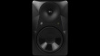 Mackie MR824 Black Wired 55 W