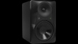 Mackie MR824 Black Wired 55 W