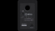 Mackie MR824 Black Wired 55 W
