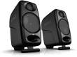 IK Multimedia iLoud Micro Monitor - active monitor