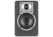 Fluid Audio C35BT - Active 3.5