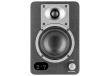 Fluid Audio C35BT - Active 3.5