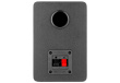 Fluid Audio C35BT - Active 3.5