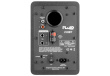 Fluid Audio C35BT - Active 3.5