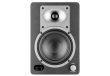 Fluid Audio C50BT - Active 5
