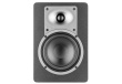 Fluid Audio C50BT - Active 5