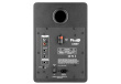 Fluid Audio C50BT - Active 5