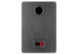 Fluid Audio C50BT - Active 5
