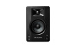 M-AUDIO BX3 loudspeaker Black Wired 50 W