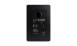 M-audio Forty Eighty - active monitor