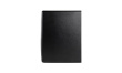 M-audio Forty Eighty - active monitor