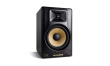 M-audio Forty Eighty - active monitor