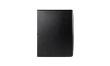 M-audio Forty Eighty - active monitor