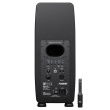 IK Multimedia iLoud Precision MTM - active monitor, black