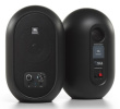 JBL 104 SET-BT Black - coaxial monitors with Bluetooth