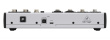 Behringer FLOW 8 - digital mixer