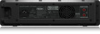 Behringer PMP550M audio mixer 5 channels 20 - 20000 Hz Black