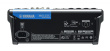 Yamaha MG12XU - 12-channel mixing console