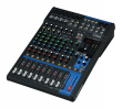 Yamaha MG12XU - 12-channel mixing console