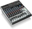 Behringer X1622USB audio mixer 16 channels 10 - 200000 Hz