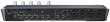 Tascam Mixcast 4 - mixer for podcast recording
