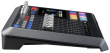 Tascam Mixcast 4 - mixer for podcast recording
