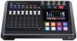 Tascam Mixcast 4 - mixer for podcast recording