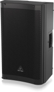 Behringer DR112DSP - active loudspeaker 12