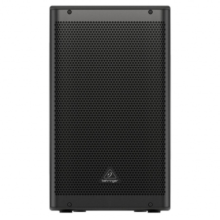 Behringer DR112DSP - active loudspeaker 12
