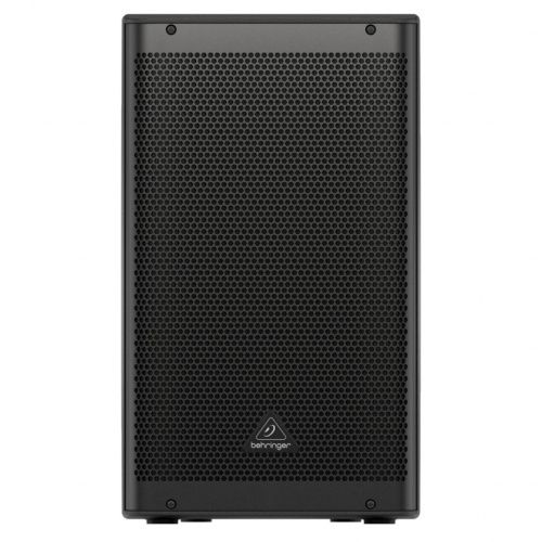 Behringer DR112DSP - active loudspeaker 12