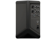 Behringer B1C - Portable 200 W all-in-one speaker with battery power, Bluetooth connection and reverberation effect