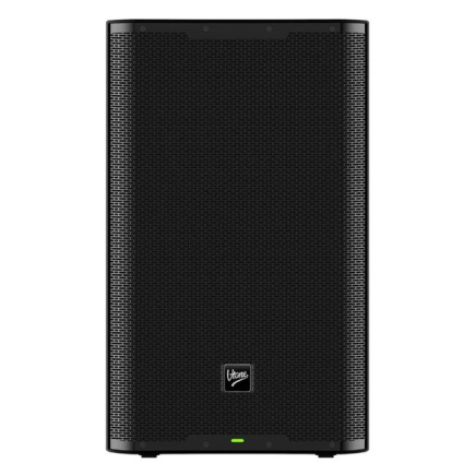 V-TONE OrionX 15