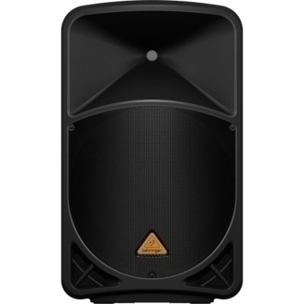 Behringer EUROLIVE B115D Black