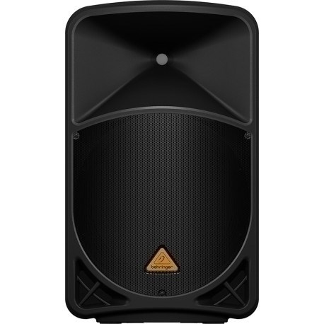 Behringer EUROLIVE B115D Black