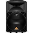 Behringer EUROLIVE B615D 2-way