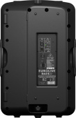 Behringer EUROLIVE B615D 2-way