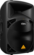 Behringer EUROLIVE B615D 2-way