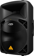 Behringer EUROLIVE B615D 2-way