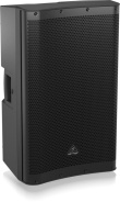 Behringer DR115DSP Public Address (PA) speaker 2-way