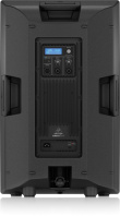 Behringer DR115DSP Public Address (PA) speaker 2-way