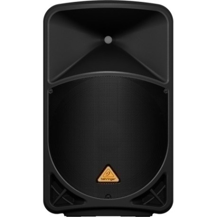 Behringer EUROLIVE B115MP3 2-way