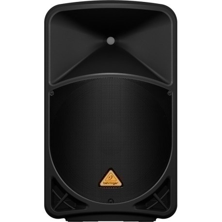 Behringer EUROLIVE B115MP3 2-way