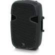 Behringer PK112A - active loudspeaker 1x12